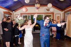 GALLERY-2017-10-15DayraandThomasWedding219954-1326