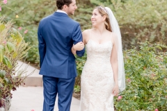 GALLERY-2017-10-15DayraandThomasWedding221765-261