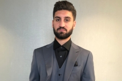 client59