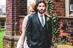sal-emily