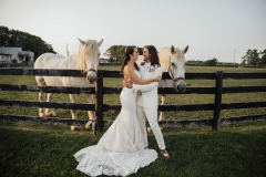 weddingpost3